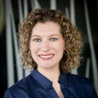 Bethany Bonner Email & Phone Number