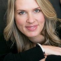 The Wish List by Jane Costello