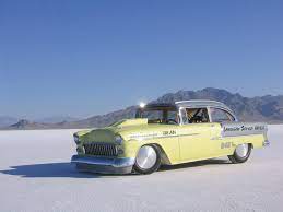 Sidney S 1955 Chevy Hot Rods By Dean Photo 6422 1955 Chevy Chevy Chevy Hot Rod