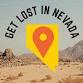Get Lost In Nevada 2026 event image
