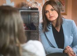 5.0 out of 5 stars law & order:svu returns to the crime scene in the 17th season verified purchase returning to the crime scene with the 17th season of law & order:svu with mariska hargitay as now the newly promoted lieutenant olivia benson and the boss lady of the svu unit, and also returning in his 16th year is ice t as senior detective fin. Law Order Svu Season 17 Episode 12 Tv Fanatic