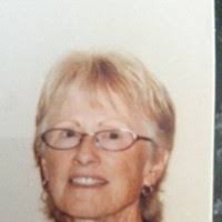 100+ "Barbara Lindsay" profiles