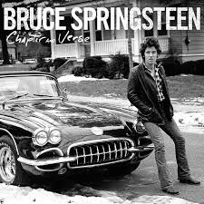 Hey there bruce fans, one more week to cast a vote and make this springsteen blog a winner in the australian best blogs competition. Album Reviews Bruce Springsteen Chapter And Verse Okkervil River Away Warpaint Heads Up Danny Brown Atrocity Exhibition And More The Independent The Independent