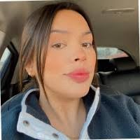 100+ "Castro Garrido" profiles