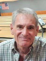 Thomas Sword Obituary