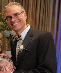 YOUR IMPACT OF GIVING TO HAAS