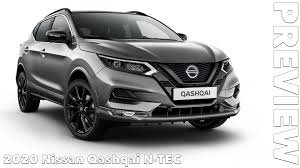 Gastos de matriculación no incluidos.' en el habitáculo del nuevo nissan qashqai se emplean materiales de mejor calidad y se añade tecnología para mantenerlo actualizado. 2020 Nissan Qashqai N Tec Highlights Rad Ab Com