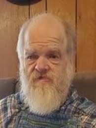 Pulaski Funeral Home