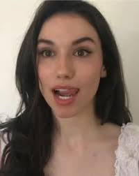 Temukan 180 ide Hayley Atwell/ Peggy Carter dan hayley atwell