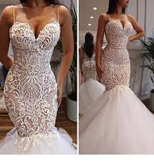 Pin On Popular Ladies