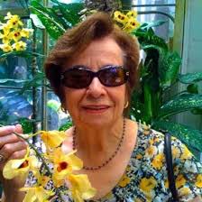 Obituary information for Yolanda Pineiro Pulido