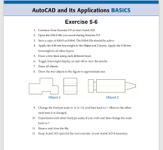 Cadprotips | Providing The Cad Knowledge You Need To Succeed.