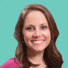 Myth Busters: The Truth About Eating Disorders