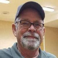 Jeremy Snively's Instagram, Twitter & Facebook