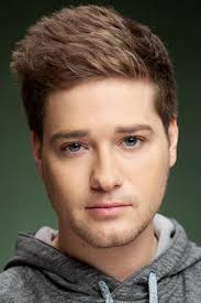 Marley & Me: The Puppy Years (2011)