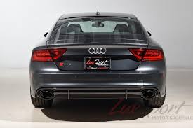 Image result for Quartz Gray 2014 S7