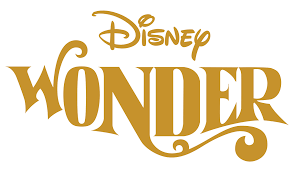Dec 28, 2019 · these disney trivia questions will test your knowledge of the iconic theme parks. Disney Wonder Wikipedia