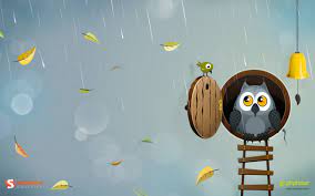 Check spelling or type a new query. 49 Cartoon Owl Desktop Wallpaper On Wallpapersafari