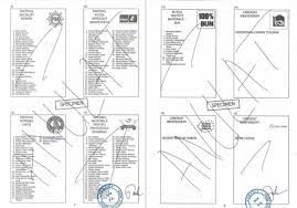 Un ziar online care te ține în miezul evenimentelor Alegeri Europarlamentare Si Referendum 2019 Ghidul AlegÄtorului Toate InformaÅ£iile Despre Votul Din 26 Mai Alba24