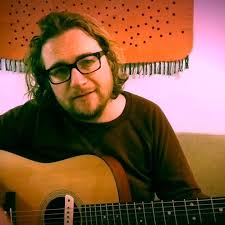 One year ago my band Broken...