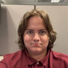 welkdaddy's collection