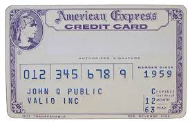 Indications are that the interest. Top 10 Facts About Credit Card