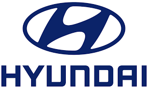 Hyundai Logo 4 Jammu Kashmir Latest News Tourism Breaking News J K Experience the various kashmir tour package and kashmir family packages and book hotel reservations, get best deal in vacation packages, search best hotels and events kashmir tourism.