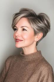 Ilene Wolf (leniewolf4)