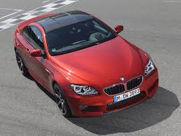 Maybe you would like to learn more about one of these? Bmw M6 Coupe Competition F13 575 Ps Specs 0 60 Quarter Mile Lap Times Fastestlaps Com