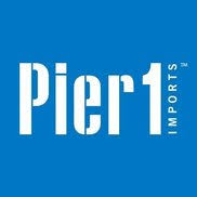 Shop our curated collections of furniture, home decor, rugs, lighting & more. Pier 1 Imports Reviews Complaints Contacts Complaints Board Page 2