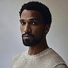 The Boys (TV Series 2019– )