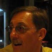 David Topping Email & Phone Number