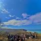 Melbourne Social Hike: Meet Mingle & Adventure at event image