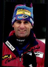 Robert Baier TOP Foto Original Signiert +A 12926 + A 65957