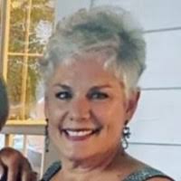 7 "Fran Eden" profiles