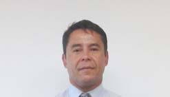 UCSD Division of Gastroenterology Newsletter