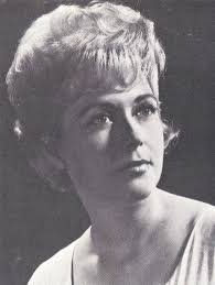 Marilyn Cotton Discography: Vinyl, CDs, & More