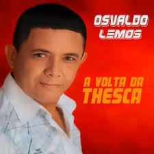 Com Ele e Comigo