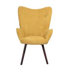 Pricing, promotions and availability may vary by location and at target.com. Yellow Velvet Chair Wayfair Co Uk