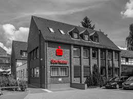 So individuell wie sie und ihr vermögen sind ihre wünsche und ziele. Sparkasse Celle Gifhorn Wolfsburg Filiale Wittingen Lange Strasse 11