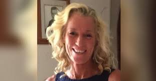 Amy Tornow's Instagram, Twitter & Facebook