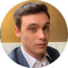 Comprehensive Renewable Services for Your Home