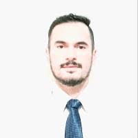 Roberto Jose Peniche Zapata