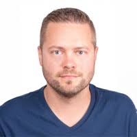 70+ Profile mit dem Suchbegriff „Christner“