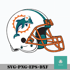 Miami dolphins logo, miami dolphins logo black and white, miami dolphins logo png, miami dolphins logo transparent, nfl logos, sports logos. Miami Dolphins Helmet Logo Svg Miami Dolphins Logo Svg Miami Svg Nfl Svg Png Dxf Eps Digital File In 2020 Dolphins Logo Miami Dolphins Logo Helmet Logo