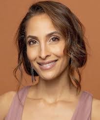 Lillie Winters's Instagram, Twitter & Facebook