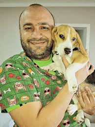 No fue una despedida, fue el inicio de grandes cosas. No olviden que la  vida es como un vagón del metro y nos toca bajarnos en algunas estaciones  para hacer nuevas transferencias,