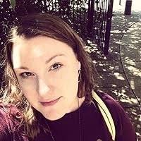 Paris Letters: A Travel Memoir about Art, Writing, and Finding Love in  Paris by Janice MacLeod