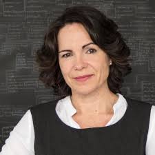 Doublé québécois aux mondiaux juniors de ski acrobatique