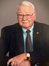 Obituaries from the Perry County Times (5/18/24)